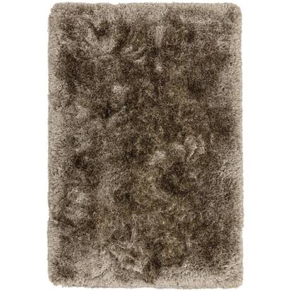 Roslin 3 Rug 200x300cm Taupe