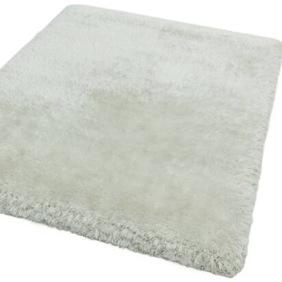 Roslin 3 Rug 200x300cm White