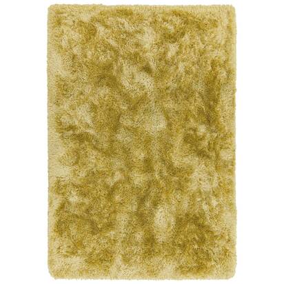 Roslin 3 Rug 200x300cm Yellow