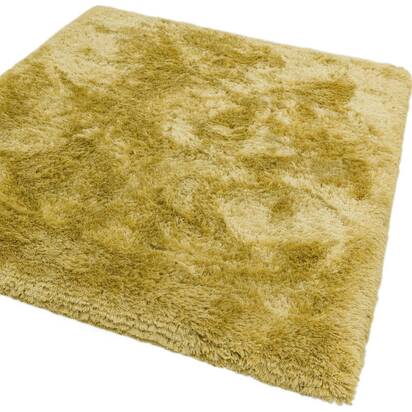 Roslin 3 Rug 200x300cm Yellow