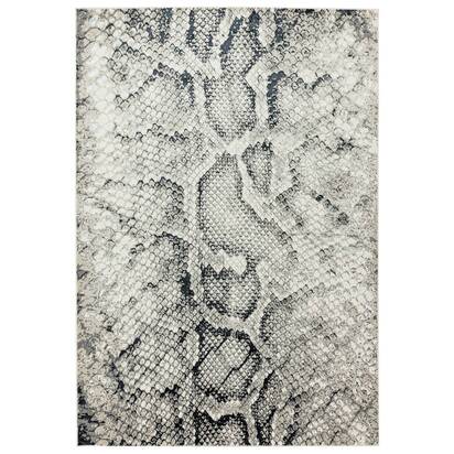 Ainsley 3 Rug 080x150cm QU03 Snake