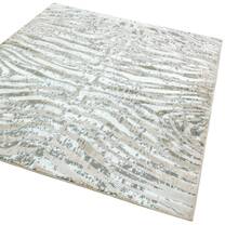 Open uri20251129 22435 bwmsq1?1764387214