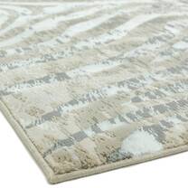 Open uri20251129 22435 1fok5tw?1764387222