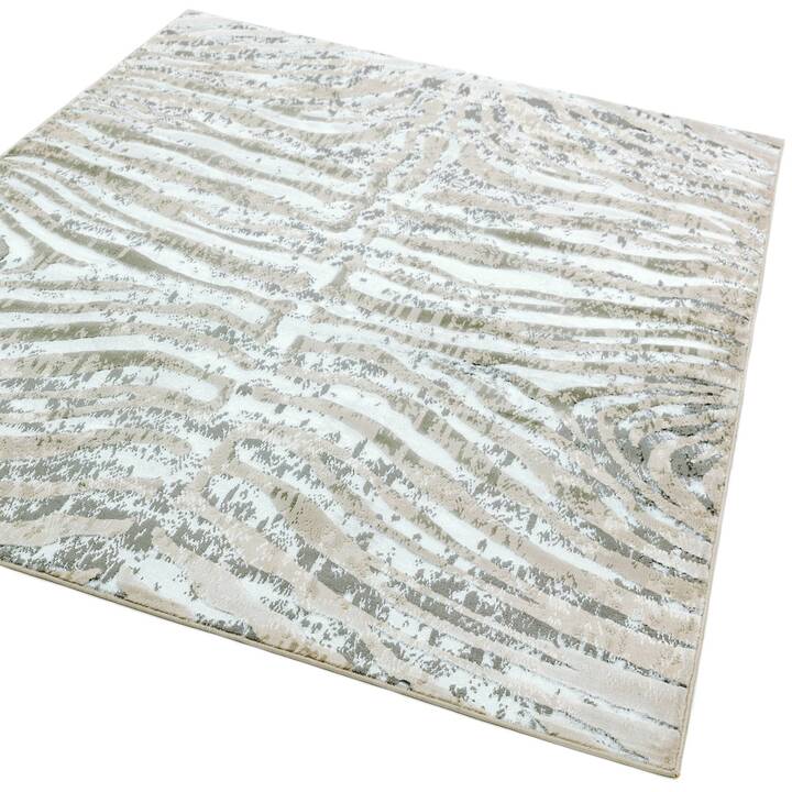 Open uri20251129 22435 1f0hkse?1764387267