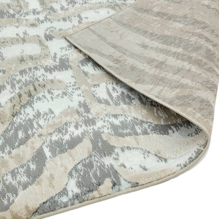 Open uri20251129 22435 14nlx4g?1764387271