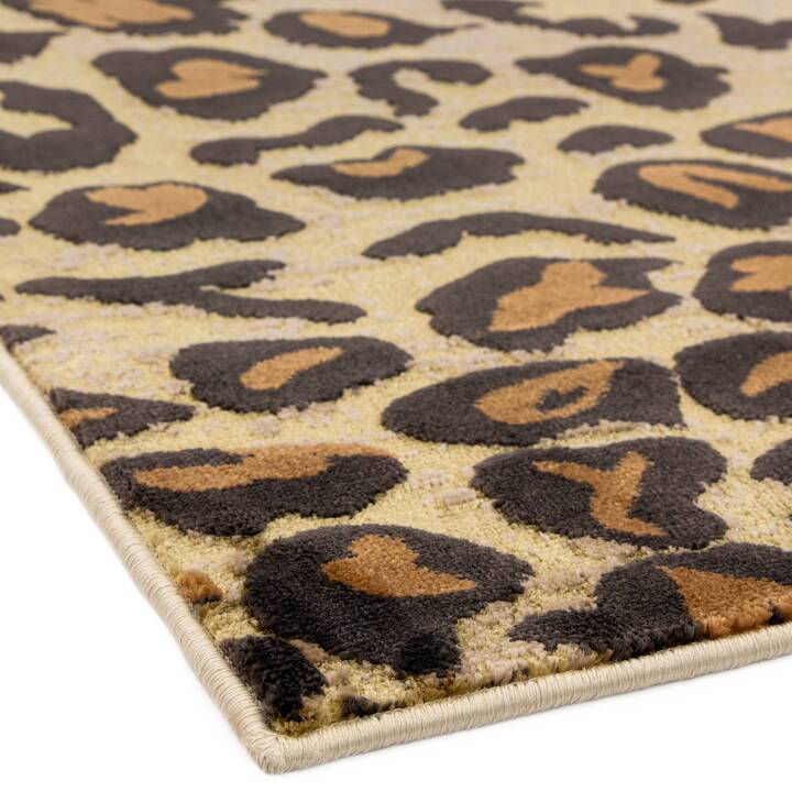 Open uri20251129 22435 y8gikk?1764387289