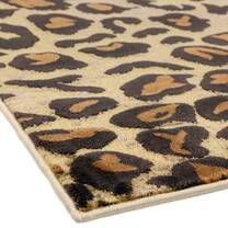 Open uri20251129 22435 y8gikk?1764387289