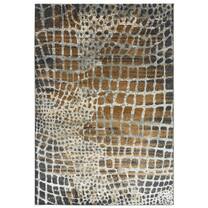 Open uri20251129 22435 16un8wh?1764387292