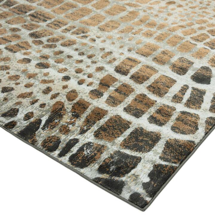 Open uri20251129 22435 aea6?1764387310