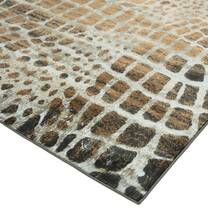 Open uri20251129 22435 aea6?1764387310