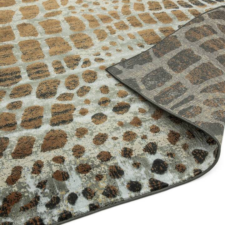 Open uri20251129 22435 jsazpz?1764387312