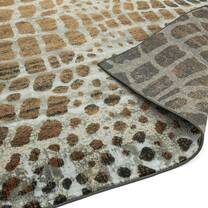 Open uri20251129 22435 jsazpz?1764387312