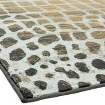 Open uri20251129 22435 q2pkk5?1764387315