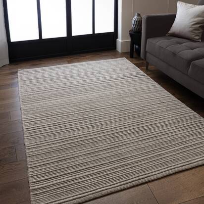 Hartwell 3 120x170cm Greige