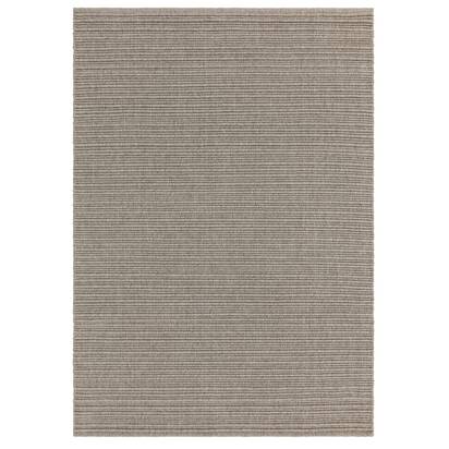 Hartwell 3 200x290cm Greige