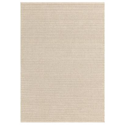 Hartwell 3 200x290cm Ivory