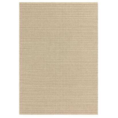 Hartwell 3 200x290cm Sand