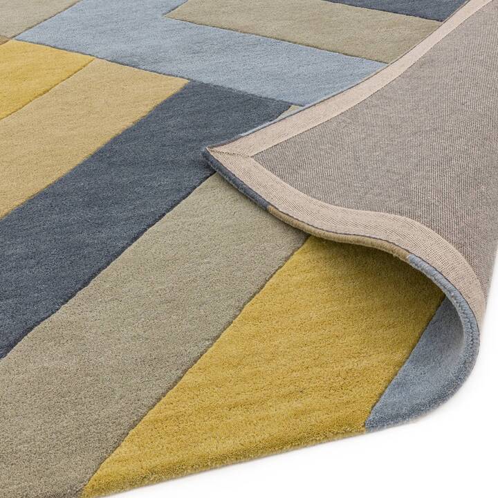 Open uri20251129 22435 1etnbnq?1764387773