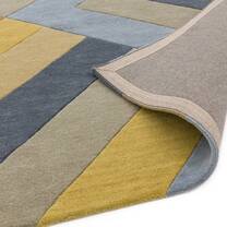 Open uri20251129 22435 1etnbnq?1764387773