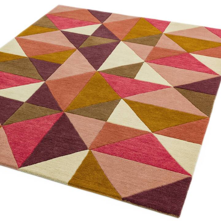 Open uri20251129 22435 1klt6lk?1764387798