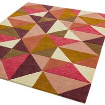 Open uri20251129 22435 1klt6lk?1764387798