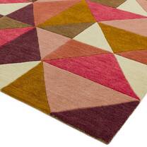 Open uri20251129 22435 hxhpgw?1764387801