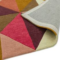 Open uri20251129 22435 1dbq4ge?1764387804