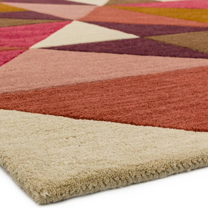 Open uri20251129 22435 1gsnr59?1764387807