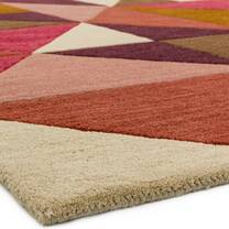 Open uri20251129 22435 1gsnr59?1764387807