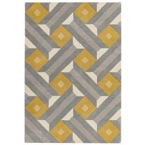 Open uri20251129 22435 9xum6v?1764387810