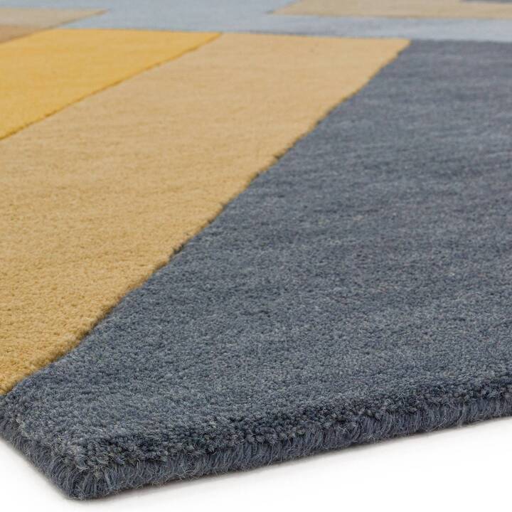 Open uri20251129 22435 8o0qzq?1764387836