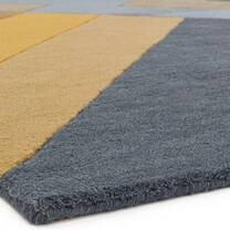 Open uri20251129 22435 8o0qzq?1764387836