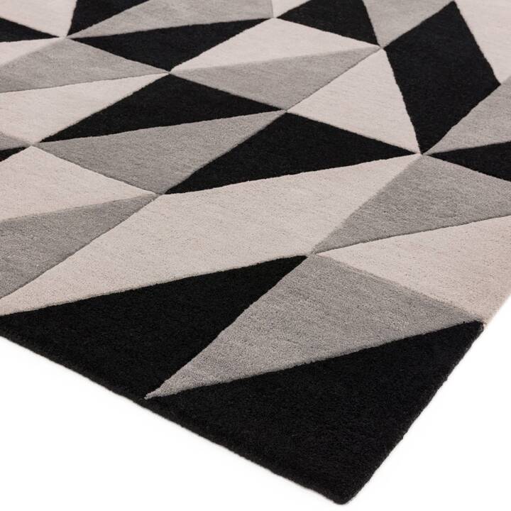 Open uri20251129 22435 8ay7o8?1764387843