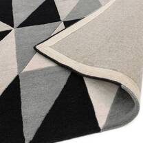 Open uri20251129 22435 doj69d?1764387846