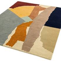 Open uri20251129 22435 19eo3da?1764387897