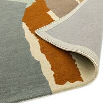 Open uri20251129 22435 edgn73?1764387902