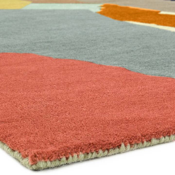 Open uri20251129 22435 1rw2ca3?1764387909