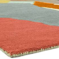 Open uri20251129 22435 1rw2ca3?1764387909