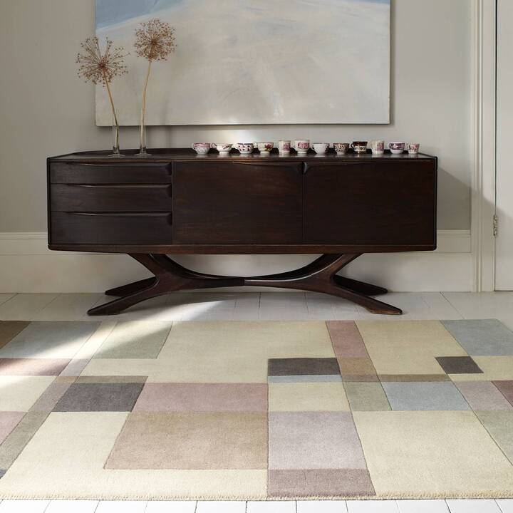 Open uri20251129 22435 cnk9ct?1764387936