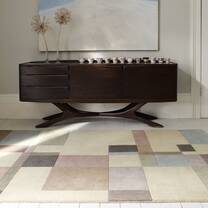 Open uri20251129 22435 cnk9ct?1764387936