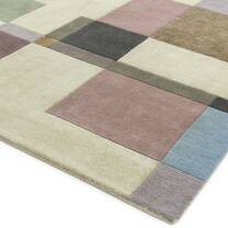 Open uri20251129 22435 16x0pr9?1764387941