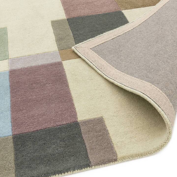 Open uri20251129 22435 1hlto9p?1764387944