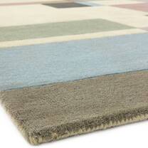 Open uri20251129 22435 xurbuj?1764387947