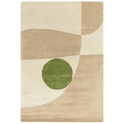 Pembroke 3 Rug 120x170cm RF31 Horizon