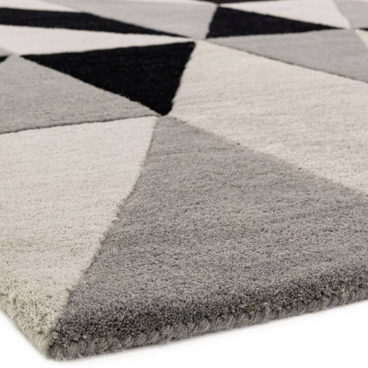 Open uri20251129 22435 5wep3p?1764388092