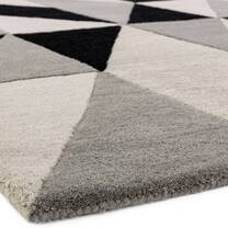 Open uri20251129 22435 5wep3p?1764388092