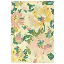 Open uri20251129 22435 re9hh0?1764388107