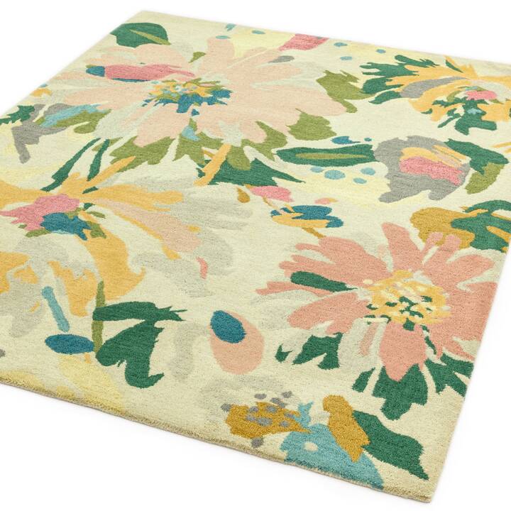 Open uri20251129 22435 9ljkk9?1764388114