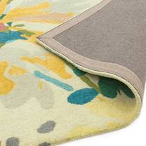 Open uri20251129 22435 gkqytz?1764388120