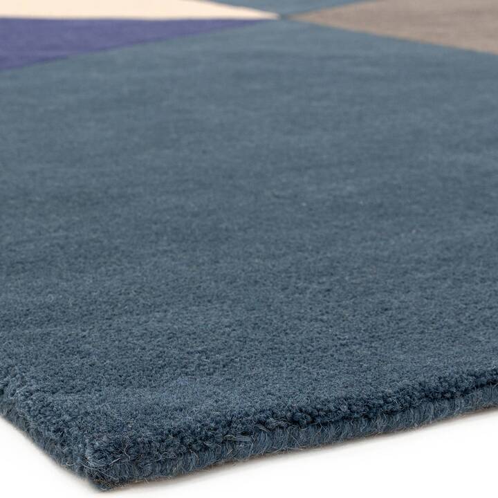 Open uri20251129 22435 742d3m?1764388146